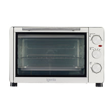 Load image into Gallery viewer, Igenix IG7131 Table Top 30Litre Oven