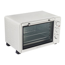 Load image into Gallery viewer, Igenix IG7131 Table Top 30Litre Oven
