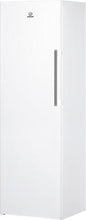 Load image into Gallery viewer, Indesit UI8F2CW 260 Litre 187cm Tall FrostFree Freezer