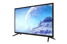 Load image into Gallery viewer, MITCHELL & BROWN JB-32CN1811DVD 32" TV/DVD COMBI