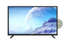 Load image into Gallery viewer, MITCHELL & BROWN JB-32CN1811DVD 32" TV/DVD COMBI