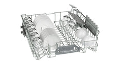Load image into Gallery viewer, Bosch SMS2HVW64G Serie 2, Free-standing dishwasher, 60 cm, White