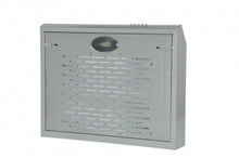 Load image into Gallery viewer, Montpellier MCV60X 60cm Visor Hood in Stainless Steel B Energy