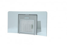 Load image into Gallery viewer, Montpellier MHG900X 90cm Curved Glass in S/S A Energy