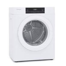 Load image into Gallery viewer, Montpellier MTD30P 3kg Compact Tumble Dryer
