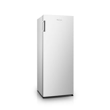 Load image into Gallery viewer, Fridgemaster MTL55242E – Upright Larder Fridge