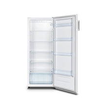 Load image into Gallery viewer, Fridgemaster MTL55242E – Upright Larder Fridge