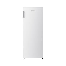 Load image into Gallery viewer, Fridgemaster MTZ55153E 55cm Tall Freezer  143cm 165L
