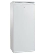 Load image into Gallery viewer, New World NW55ULV3  55 X 143.5cm White Single Door Tall Larder