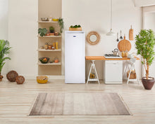 Load image into Gallery viewer, Iceking RZ204W.E 180Litre 144cm Tall Freezer