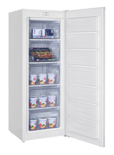 Load image into Gallery viewer, Iceking RZ204W.E 180Litre 144cm Tall Freezer