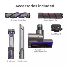 Load image into Gallery viewer, Tower T513002 VL50 Pro Pet 3-in-1 Vacuum Cleaner