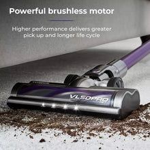 Load image into Gallery viewer, Tower T513002 VL50 Pro Pet 3-in-1 Vacuum Cleaner
