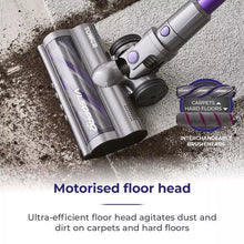 Load image into Gallery viewer, Tower T513002 VL50 Pro Pet 3-in-1 Vacuum Cleaner