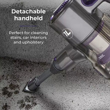 Load image into Gallery viewer, Tower T513002 VL50 Pro Pet 3-in-1 Vacuum Cleaner