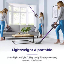 Load image into Gallery viewer, Tower T513002 VL50 Pro Pet 3-in-1 Vacuum Cleaner
