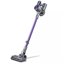 Load image into Gallery viewer, Tower T513002 VL50 Pro Pet 3-in-1 Vacuum Cleaner
