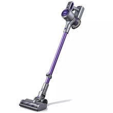 Load image into Gallery viewer, Tower T513002 VL50 Pro Pet 3-in-1 Vacuum Cleaner