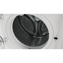 Load image into Gallery viewer, Indesit BIWDIL861485 Integrated Washer Dryer 8Kg Wash Load
