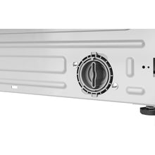 Load image into Gallery viewer, Indesit BIWMIL81284UK Integrated Washing Machine 8Kg Load