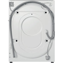 Load image into Gallery viewer, Indesit BIWMIL91484 UK Integrated Washing Machine 9Kg Load