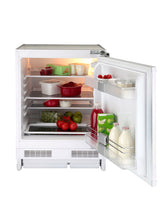 Load image into Gallery viewer, Blomberg TSM1654IU Integrated Built Under Larder. # Free 5 Year Guarantee
