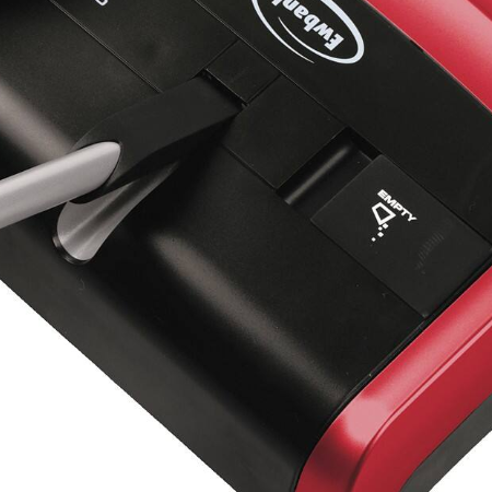 Ewbank EW2001 830 Evolution 3 Multi Surface Carpet Sweeper