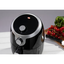 Load image into Gallery viewer, Daewoo SDA1599GE 2Litre Single Pot Air Fryer
