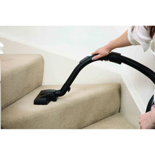 Load image into Gallery viewer, Daewoo FLR00047GE Tornado 700W Bagged Vacuum