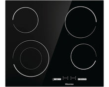 Load image into Gallery viewer, Hisense E6432C Electric Ceramic Hob with Touch Control
