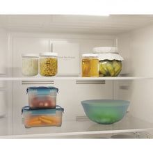 Load image into Gallery viewer, Indesit INFC850TI1S AQUA1 Silver Frost Free Fridge Freezer