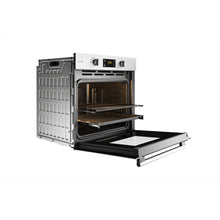 Load image into Gallery viewer, Hotpoint Gentle Steam FA4S544IXH Oven - Stainless Steel