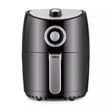 Load image into Gallery viewer, Tower T17023 1000W 2.2 Litre Manual Air Fryer
