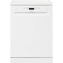 Load image into Gallery viewer, Hotpoint HFC3C26WCUK Dishwasher - White