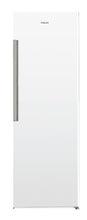 Load image into Gallery viewer, Hotpoint SH6A2QWR White 167cm Tall Larder Fridge