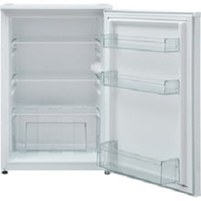 Load image into Gallery viewer, Hotpoint H55RM1120W White 134Litre 55cm Larder Fridge
