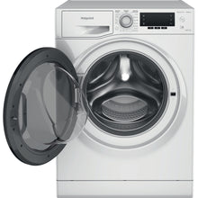 Load image into Gallery viewer, Hotpoint ActiveCare NDD11726DAUK 11+7KG Washer Dryer with 1400 rpm - White