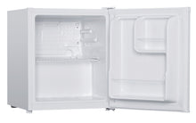 Load image into Gallery viewer, ICEKING TT47W.E TABLE TOP LARDER MINI FRIDGE
