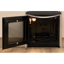 Load image into Gallery viewer, Indesit ID5G00KMW/UK Gas Cooker - White