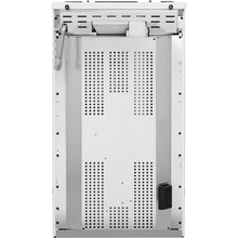 Load image into Gallery viewer, Indesit ID5G00KMW/UK Gas Cooker - White