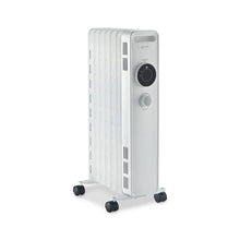 Load image into Gallery viewer, IGENIX IG2615 1.5KW Oil Filled Radiator