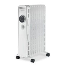 Load image into Gallery viewer, Igenix IG2620 2KW Oil Filled Radiator