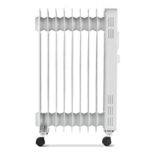 Load image into Gallery viewer, Igenix IG2620 2KW Oil Filled Radiator
