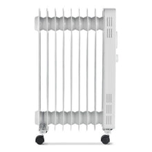 Load image into Gallery viewer, Igenix IG2620 2KW Oil Filled Radiator