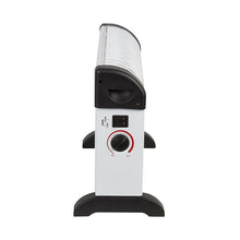 Load image into Gallery viewer, Igenix IG5200  2kW Convector Heater White