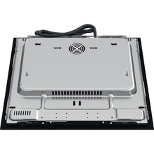 Load image into Gallery viewer, Hotpoint TQ1460SNE Induction Hob