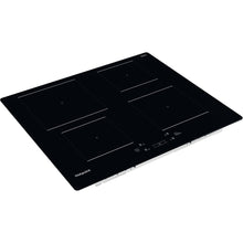 Load image into Gallery viewer, Hotpoint TQ1460SNE Induction Hob