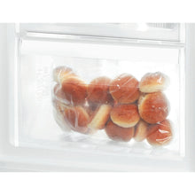 Load image into Gallery viewer, Hotpoint UH6F2CW White 222 Litre FrostFree Freezer