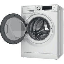 Load image into Gallery viewer, Hotpoint ActiveCare NDD10726DAUK 10+7KG Washer Dryer with 1400 rpm - White