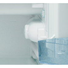 Load image into Gallery viewer, Indesit I55VM1120W 55cm Undercounter Ice Box Fridge - White
